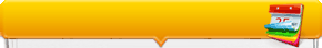 Image with missing alt attribute found on toolsir.com