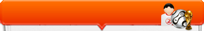Image with missing alt attribute found on toolsir.com