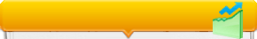 Image with missing alt attribute found on toolsir.com