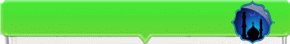 Image with missing alt attribute found on toolsir.com