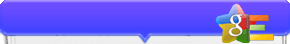 Image with missing alt attribute found on toolsir.com