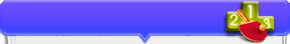 Image with missing alt attribute found on toolsir.com