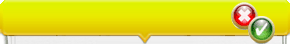 Image with missing alt attribute found on toolsir.com