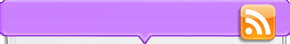 Image with missing alt attribute found on toolsir.com
