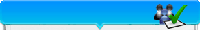 Image with missing alt attribute found on toolsir.com
