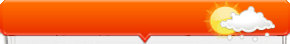 Image with missing alt attribute found on toolsir.com
