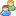 Image with missing alt attribute found on tourcms.com