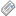 Image with missing alt attribute found on tourcms.com