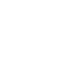 Search