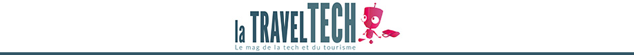 Image with missing alt attribute found on tourmag.com