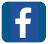 S&iacute;guenos a trav&eacute;s de Facebook