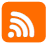 S&iacute;guenos a trav&eacute;s de RSS