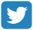 S&iacute;guenos a trav&eacute;s de Twitter