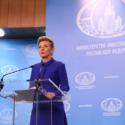 Rusia denuncia abusos de EE.UU. contra sus funcionarios en ONU
