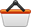 Image with missing alt attribute found on tradestairs.com