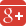 Image with missing alt attribute found on tradestairs.com