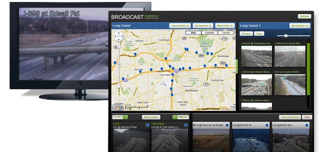 Image with missing alt attribute found on trafficland.com