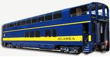 Image with missing alt attribute found on trainweb.org