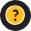 Image with missing alt attribute found on trainweb.org