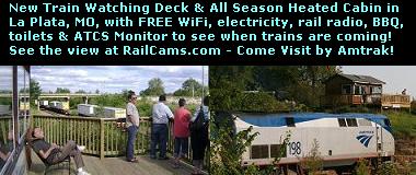 Image with missing alt attribute found on trainweb.org