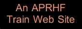 Image with missing alt attribute found on trainweb.org