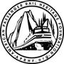 Image with missing alt attribute found on trainweb.org