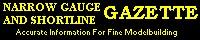 Image with missing alt attribute found on trainweb.org