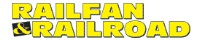 Image with missing alt attribute found on trainweb.org