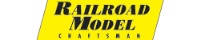Image with missing alt attribute found on trainweb.org