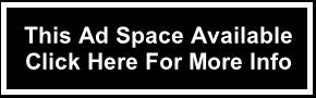 Image with missing alt attribute found on trainweb.org