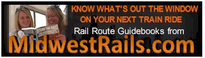 Image with missing alt attribute found on trainweb.org