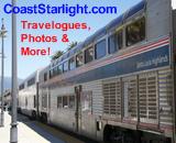 Image with missing alt attribute found on trainweb.org