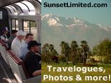 Image with missing alt attribute found on trainweb.org