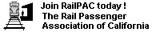 Image with missing alt attribute found on trainweb.org