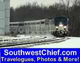 Image with missing alt attribute found on trainweb.org