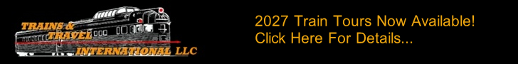 Image with missing alt attribute found on trainweb.org