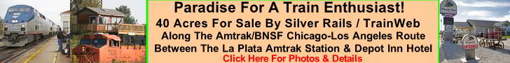 Image with missing alt attribute found on trainweb.org