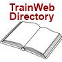Image with missing alt attribute found on trainweb.org