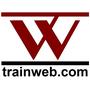 Image with missing alt attribute found on trainweb.org