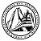 Image with missing alt attribute found on trainweb.org