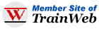 Image with missing alt attribute found on trainweb.org