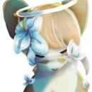 Image with missing alt attribute found on transformice.com