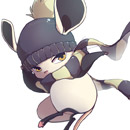 Image with missing alt attribute found on transformice.com