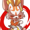 Image with missing alt attribute found on transformice.com