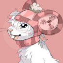 Image with missing alt attribute found on transformice.com
