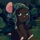 Image with missing alt attribute found on transformice.com