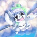 Image with missing alt attribute found on transformice.com