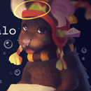 Image with missing alt attribute found on transformice.com