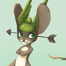 Image with missing alt attribute found on transformice.com