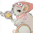 Image with missing alt attribute found on transformice.com